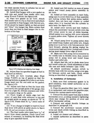 04 1951 Buick Shop Manual - Engine Fuel & Exhaust-050-050.jpg